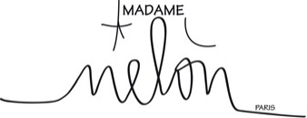 Madame Melon