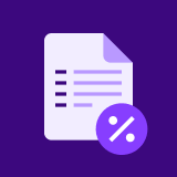 WooCommerce Tax