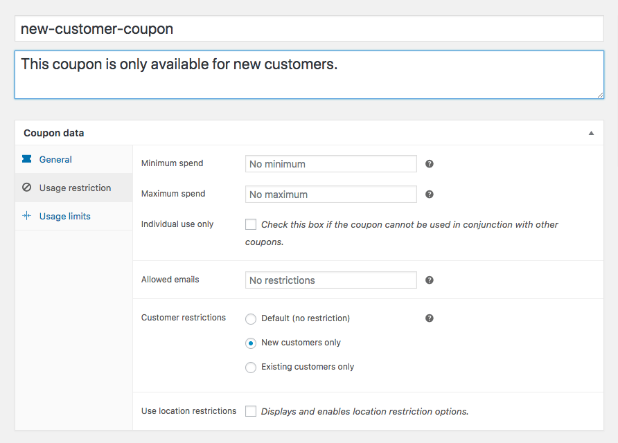 guess promo code dec 2018