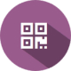 Scanventory – Inventory Manager & Label Generator