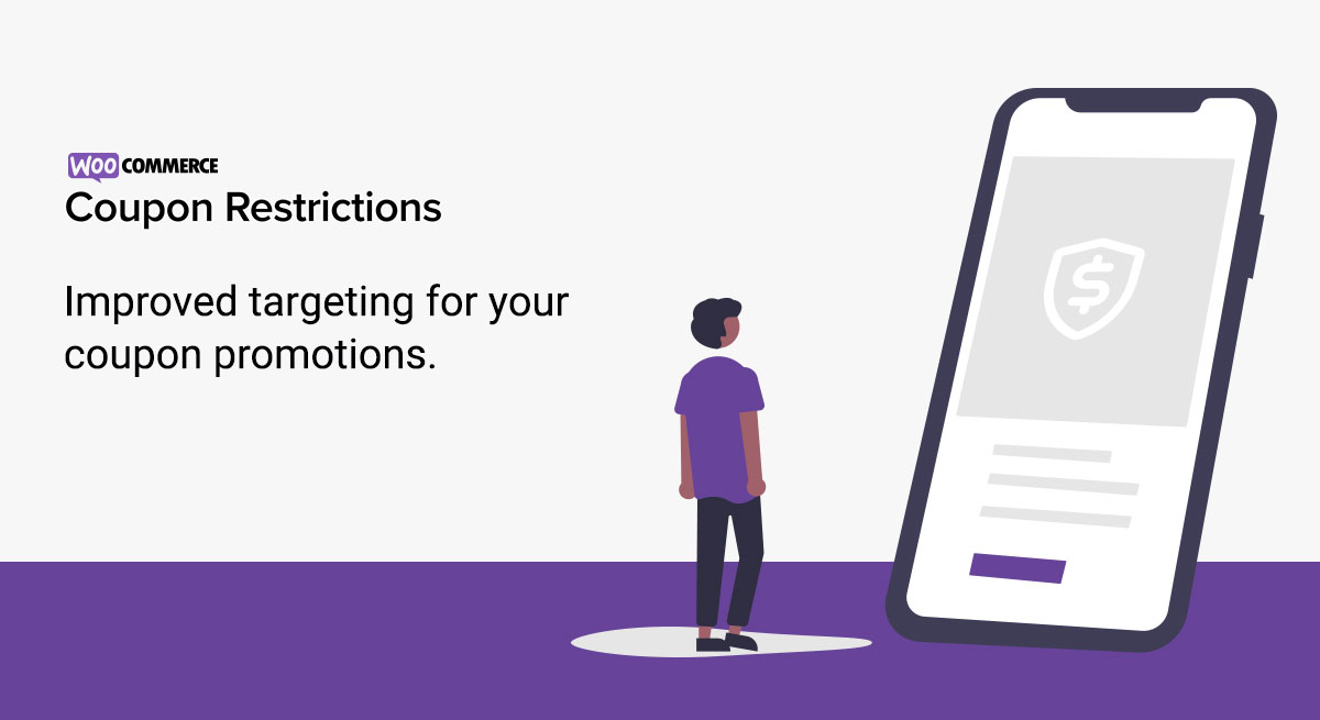 woocommerce-coupon-restrictions-woocommerce