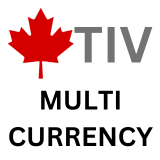 TIV Multi-Currency