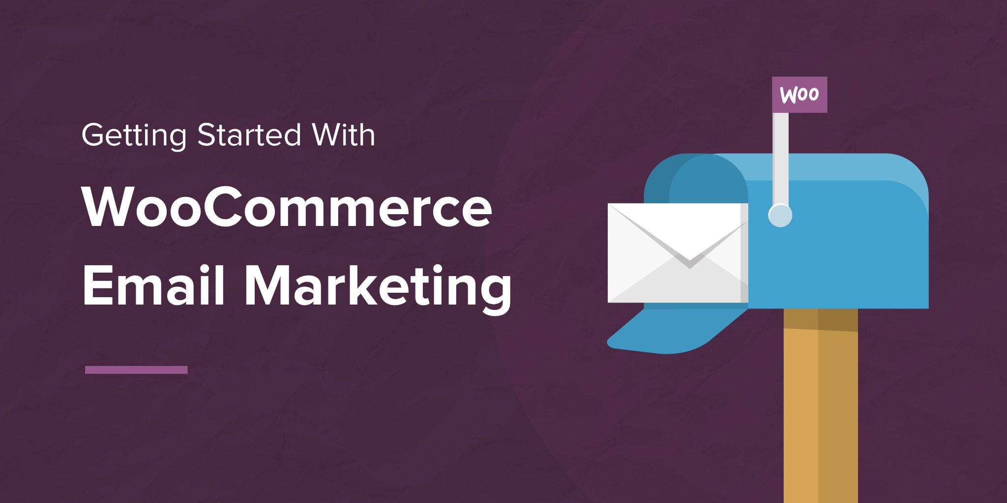 https://woocommerce.com/wp-content/uploads/2018/06/tw-get-started-woo-email-marketing%402x.jpg