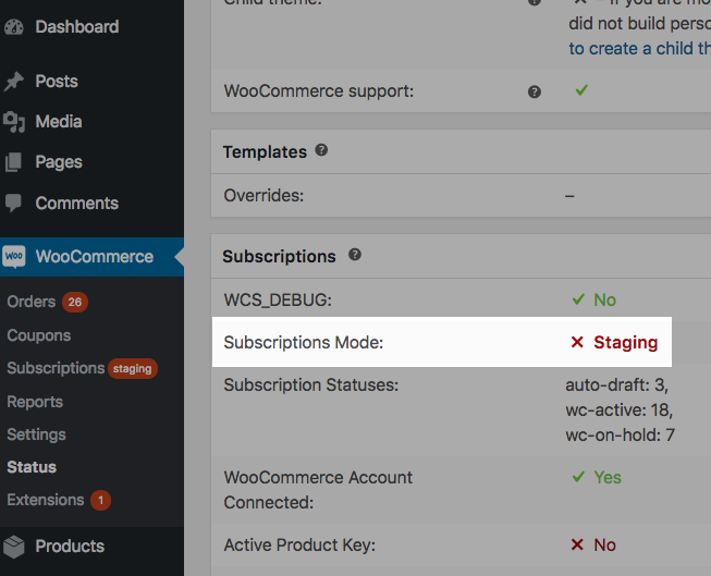 system-status-entry-for-a-site-in-staging-mode