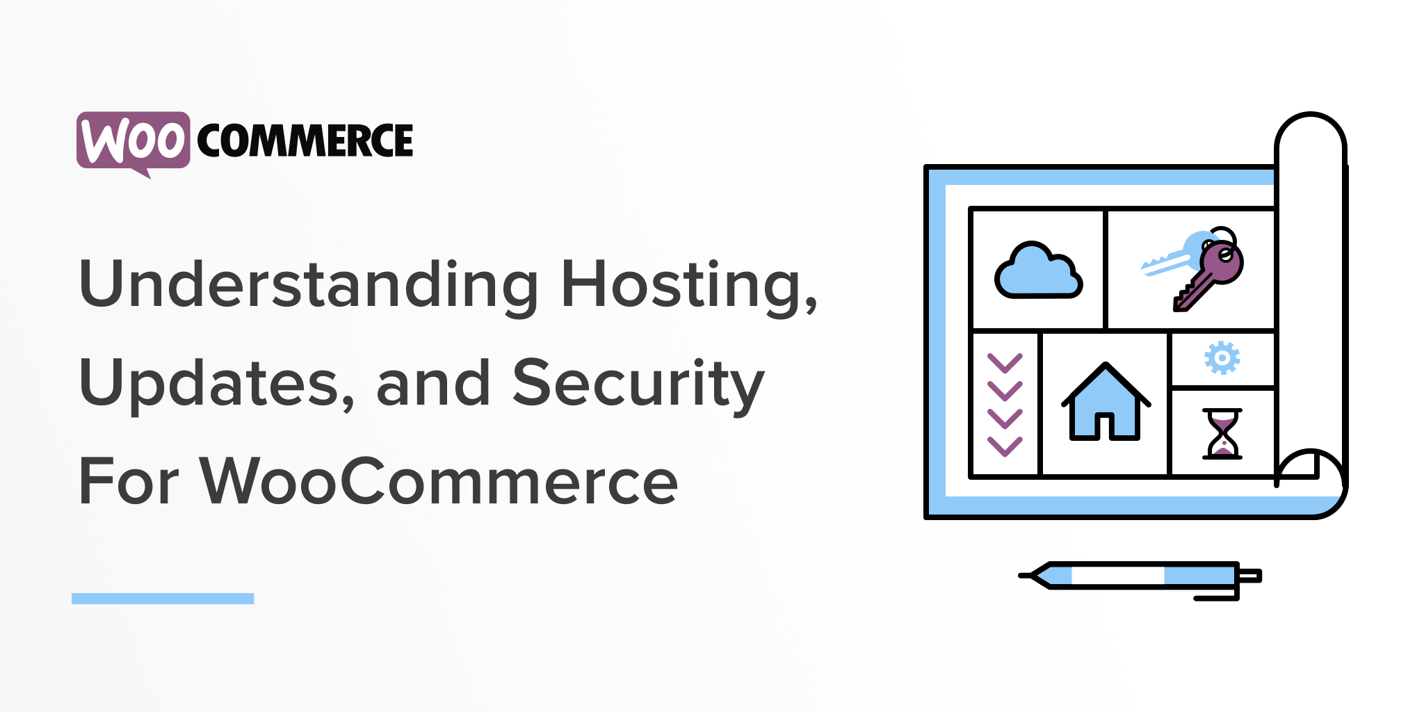 Understanding Hosting Security And Updates For Woocommerce Images, Photos, Reviews