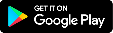 Get It On Google Play