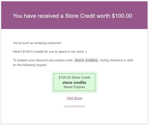 How To Create Coupons With Woocommerce