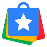 Google Top Quality Store & Reviews Integration