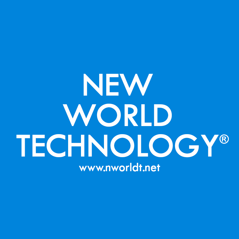 New World Technology - WooCommerce Marketplace