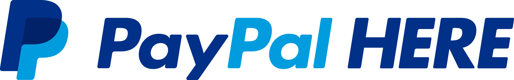 WooCommerce PayPal Here