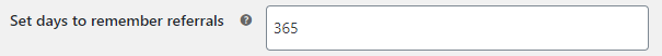 set_days_to_remember_referrer