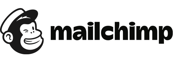 Mailchimp for WooCommerce