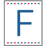 VosFactures – AntiFraud Customized Invoices