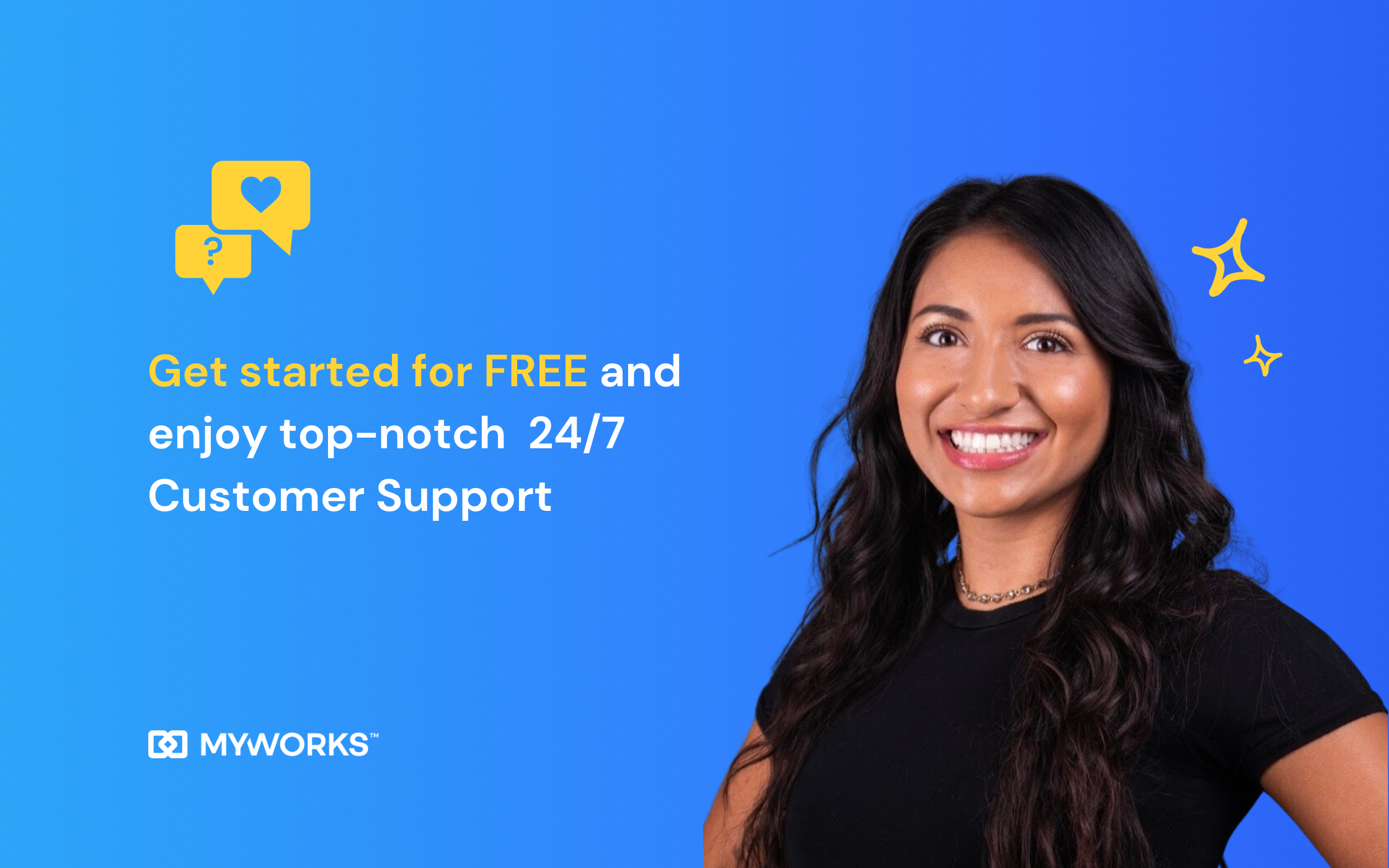 Xero Sync - WooCommerce Marketplace