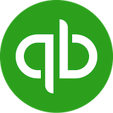 QuickBooks Sync