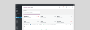 WooCommerce Admin A New Central Dashboard For WooCommerce