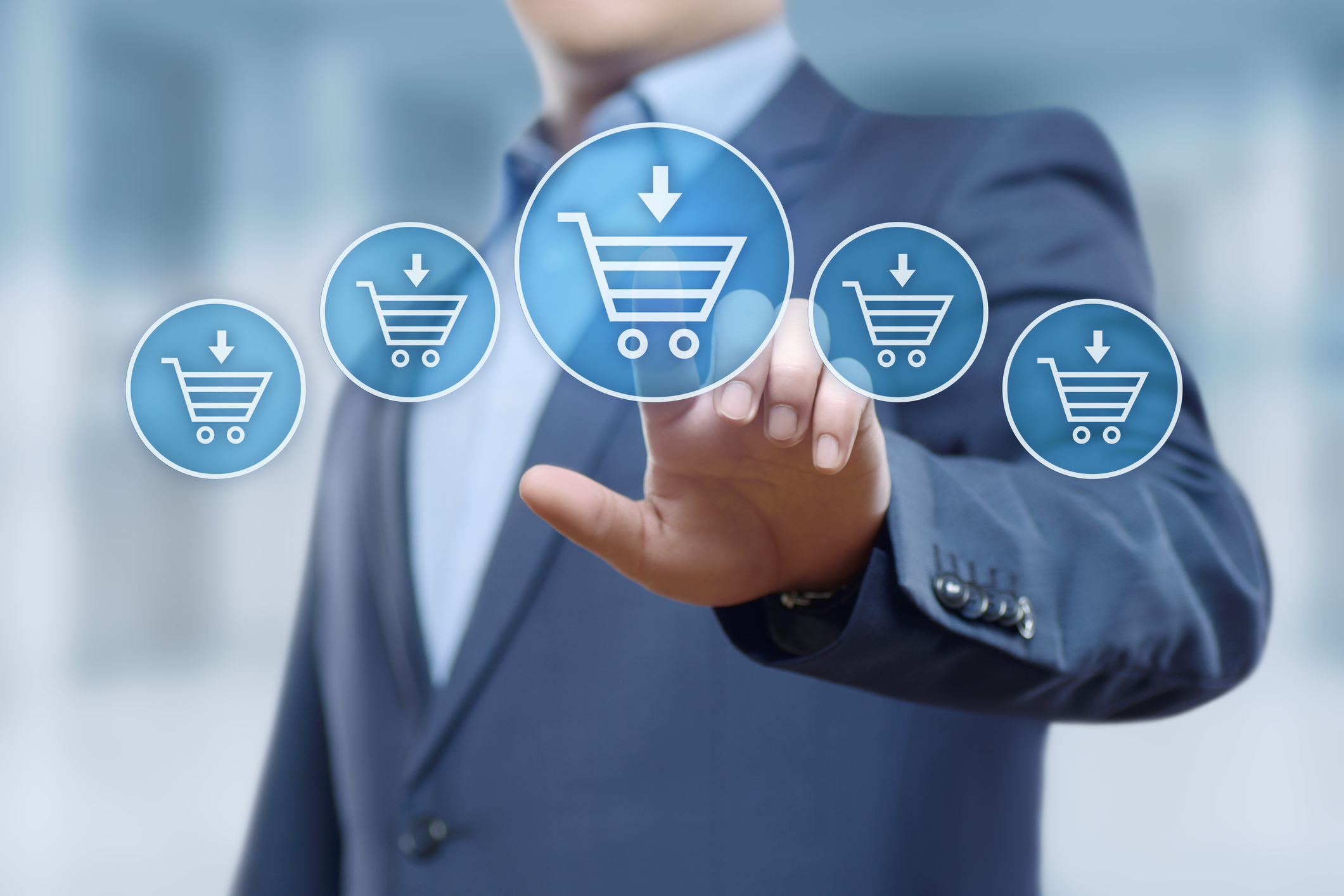 Introducing Strong Customer Authentication (SCA) - WooCommerce