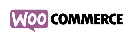 WooCommerce logo