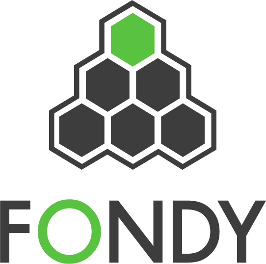 FONDY - WooCommerce Marketplace