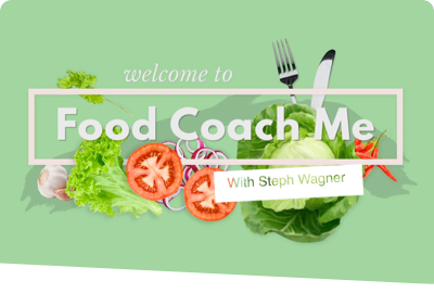 FoodCoachMe