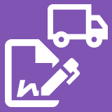 Contact for Shipping Quote