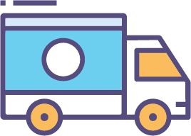 Advanced Flat Rate Shipping For WooCommerce