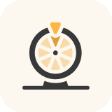 Spin Wheel