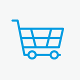 Mini Cart