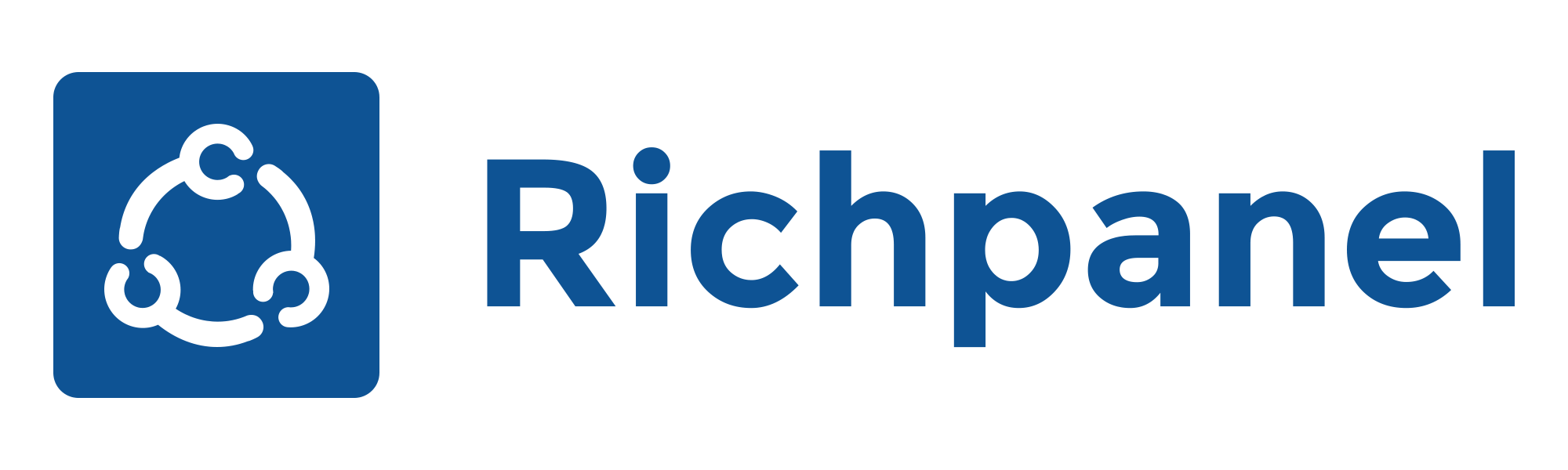 Richpanel