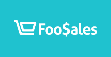 FooSales for WooCommerce