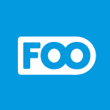 FooSales Point of Sale (POS)