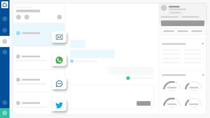 helpdesk