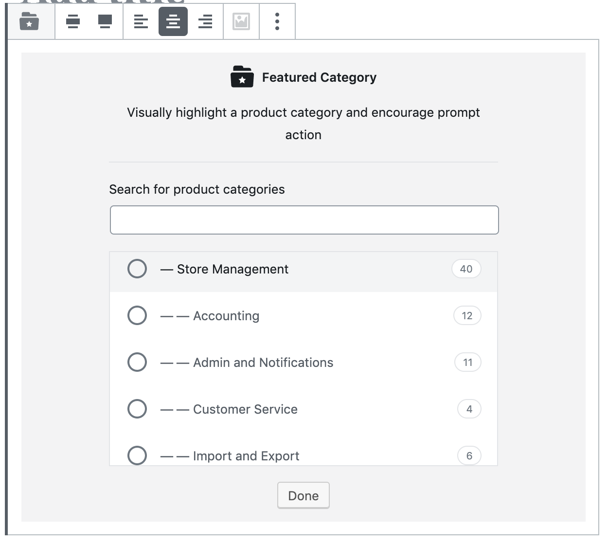 woocommerce-featured-category-block@2x.png