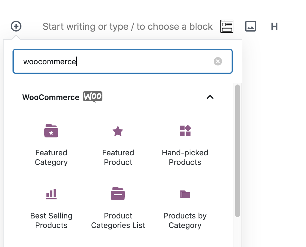 woocommerce-branded-blocks@2x.png