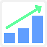 Sales Analysis