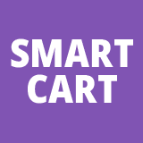 Smart Cart