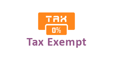 Tax Exempt Plugin for WooCommerce