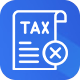 Tax Exempt