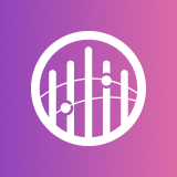 Product Icon