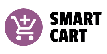 WooCommerce Smart Cart