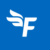 FreeAgent Sync