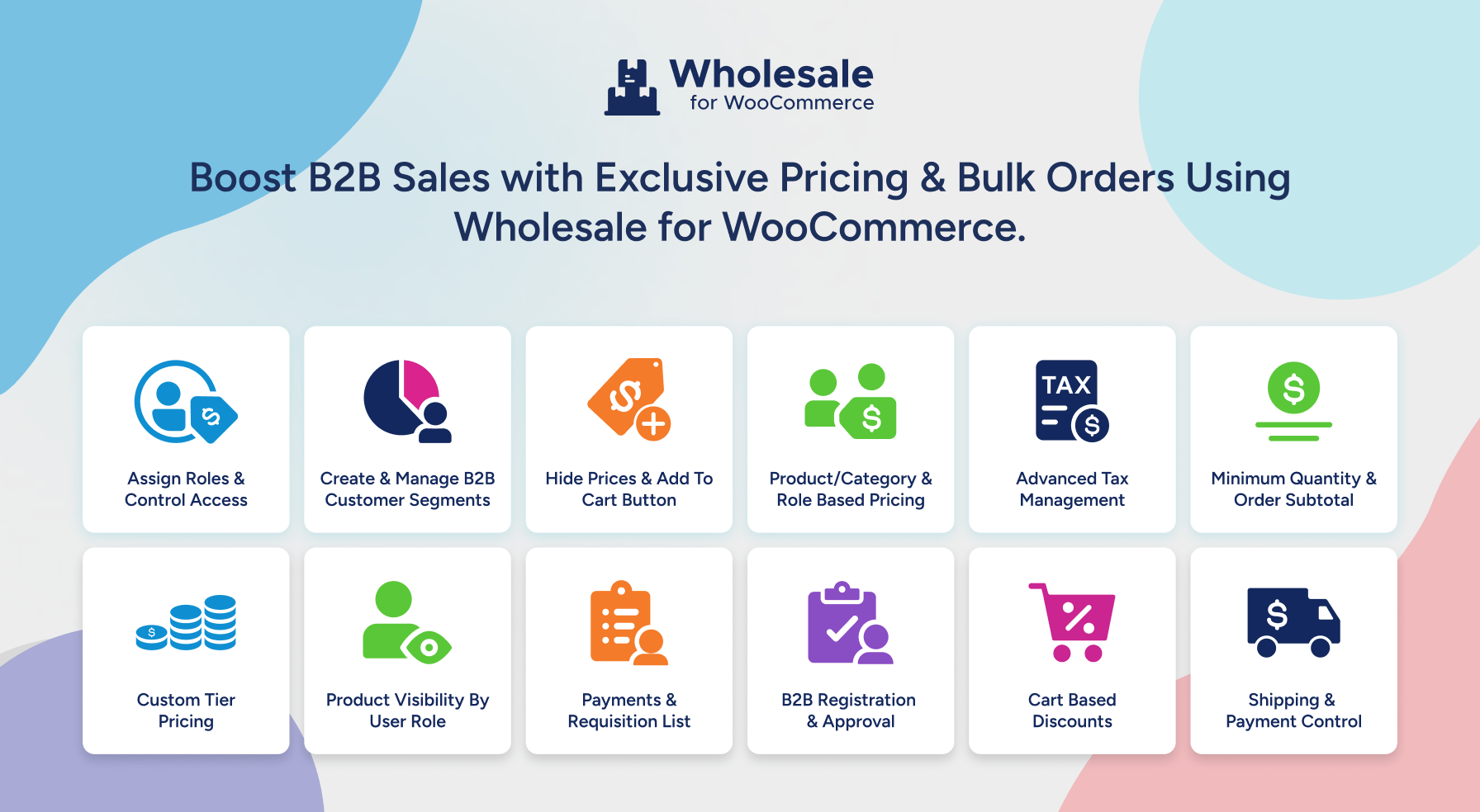 woocommerce.com