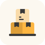 Wholesale For WooCommerce – B2B Ecommerce