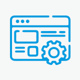 Customize Account Page & User Dashboard