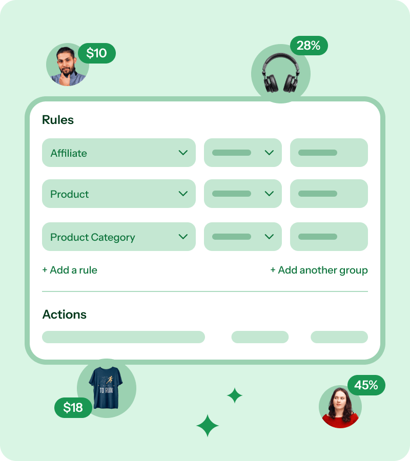 Affiliate for WooCommerce - WooCommerce Marketplace