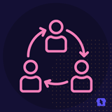 Affiliate
