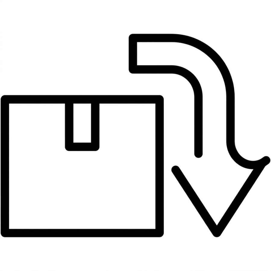 B2B Registration Features