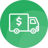 Advanced Flat Rate Shipping Method