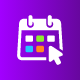 Extend – Booking Filters