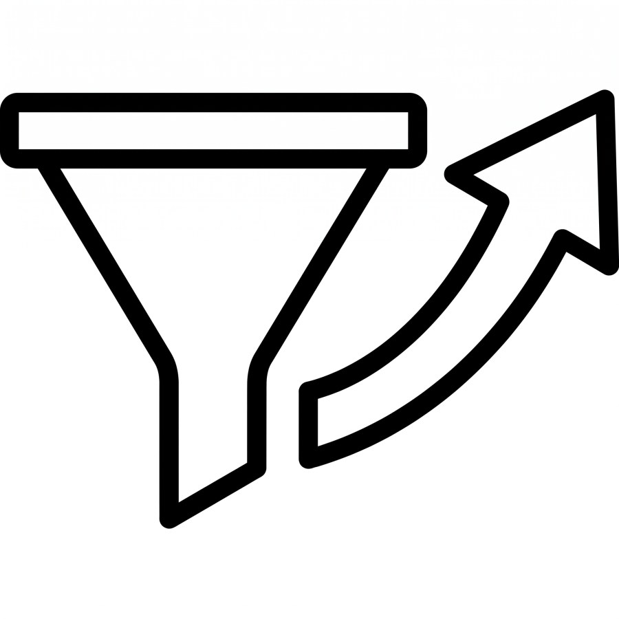 User Role Editor